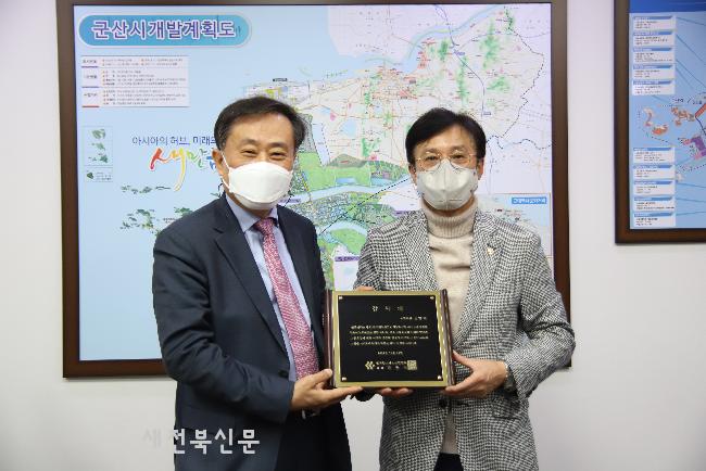 기사 대표 이미지