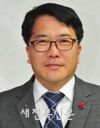 기사 대표 이미지