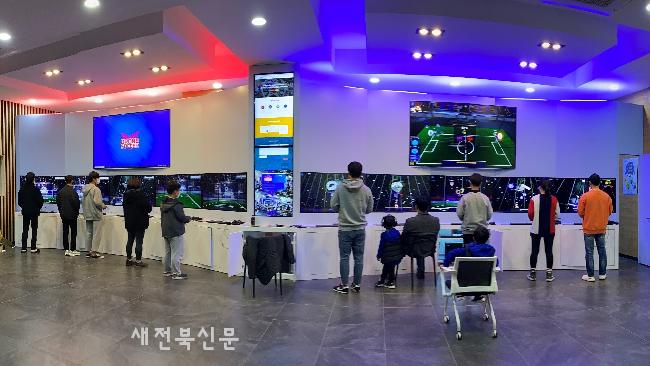 기사 대표 이미지