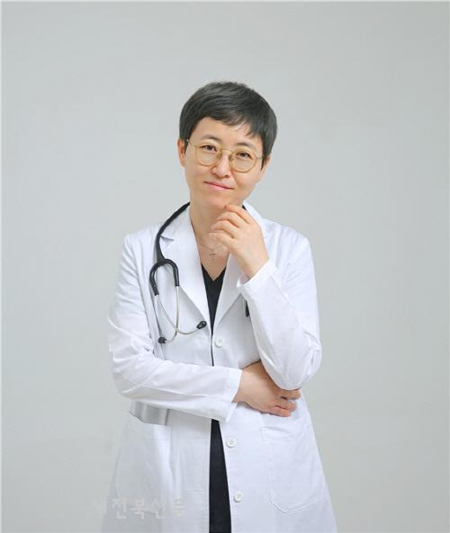 기사 대표 이미지