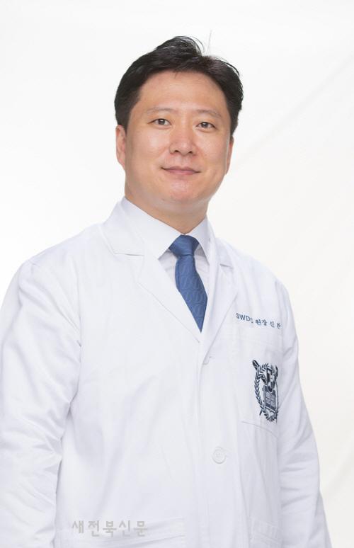 기사 대표 이미지