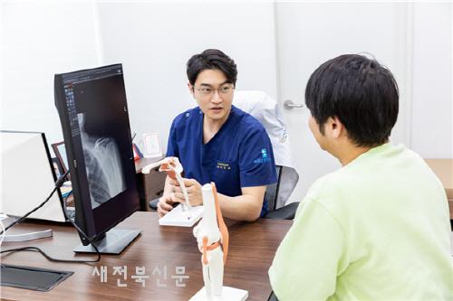 기사 대표 이미지