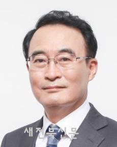 기사 대표 이미지