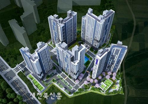 기사 대표 이미지