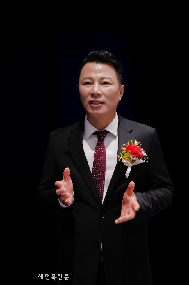 기사 대표 이미지