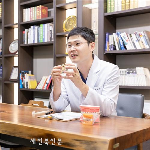 기사 대표 이미지