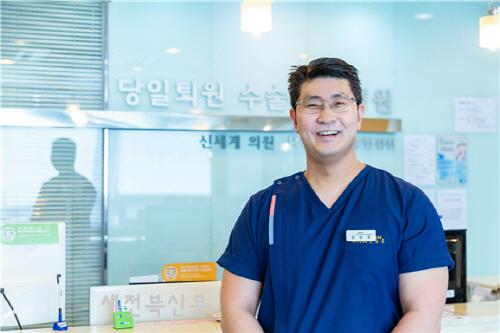 기사 대표 이미지