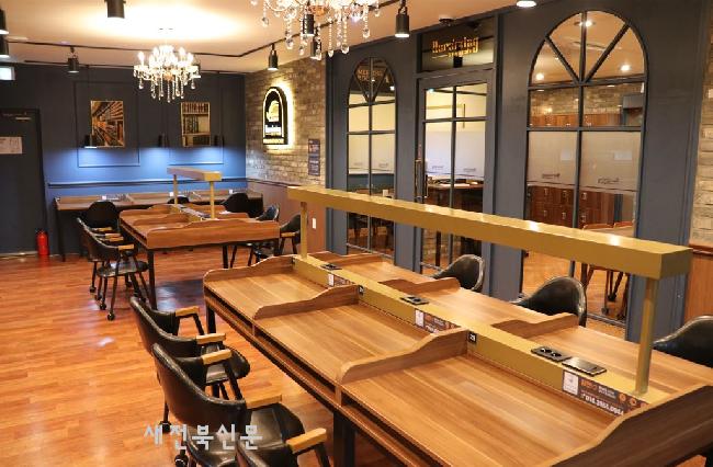 기사 대표 이미지