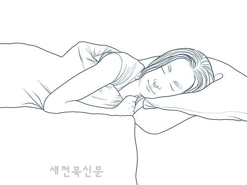 기사 대표 이미지