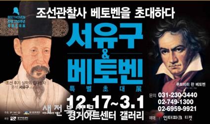 기사 대표 이미지