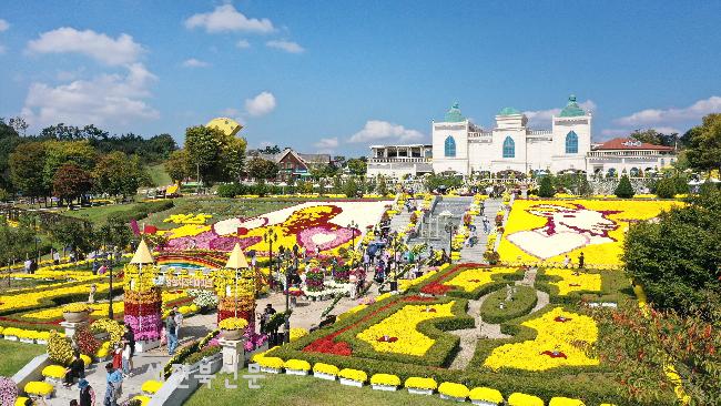 기사 대표 이미지