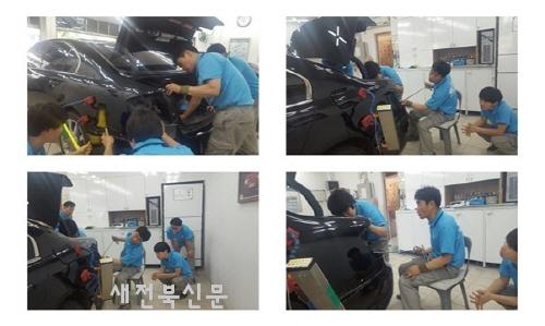 기사 대표 이미지