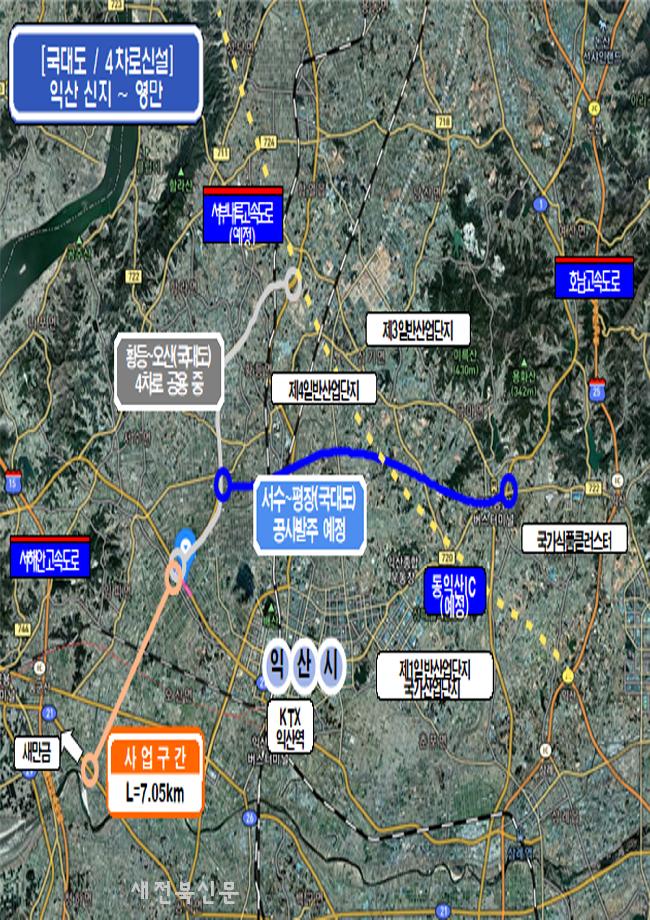 기사 대표 이미지
