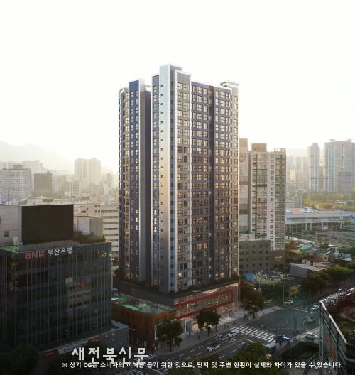 기사 대표 이미지