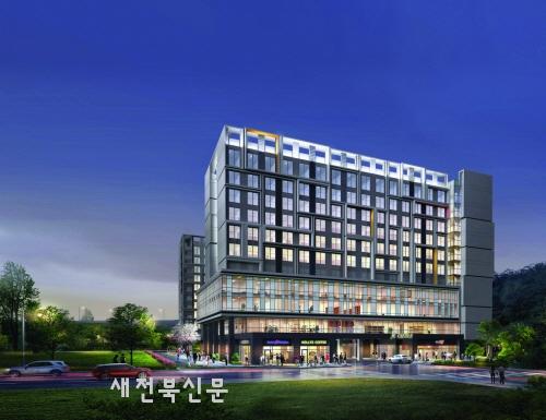 기사 대표 이미지