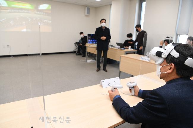 기사 대표 이미지