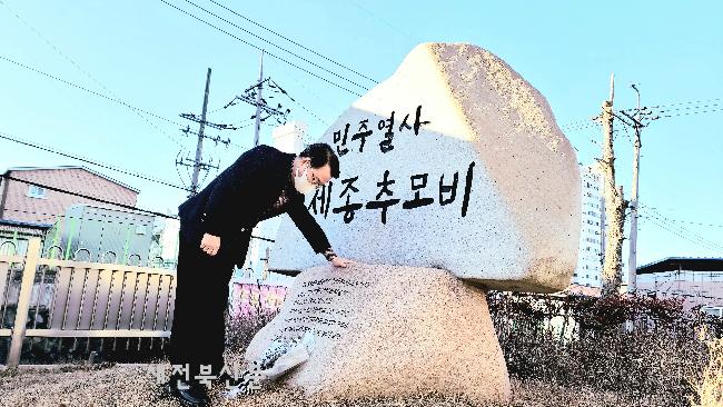 기사 대표 이미지
