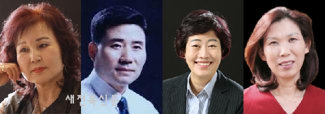기사 대표 이미지