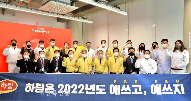 기사 대표 이미지