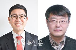 기사 대표 이미지