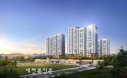 기사 대표 이미지