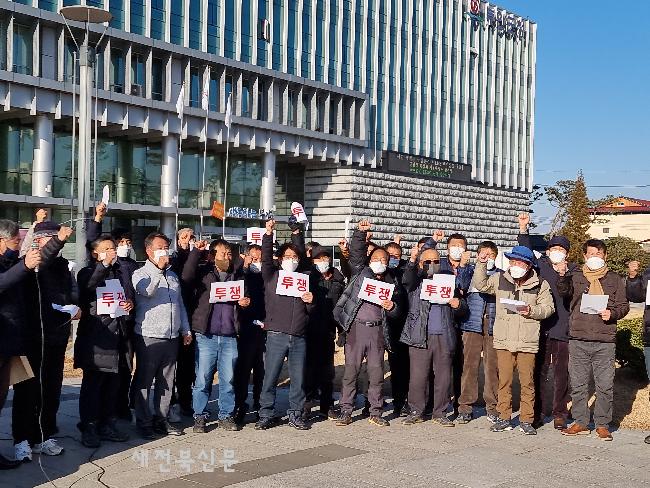 기사 대표 이미지