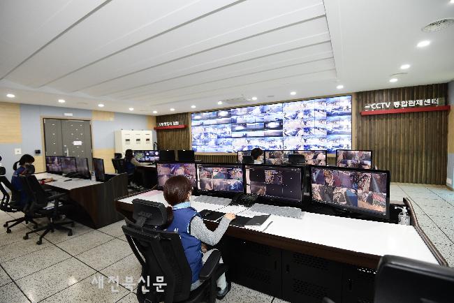 기사 대표 이미지