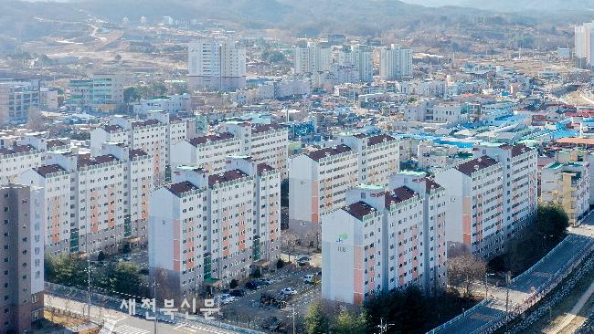 기사 대표 이미지