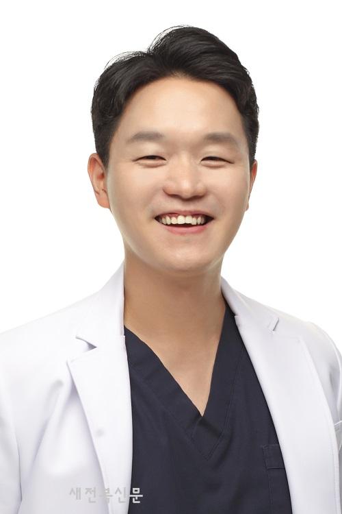 기사 대표 이미지