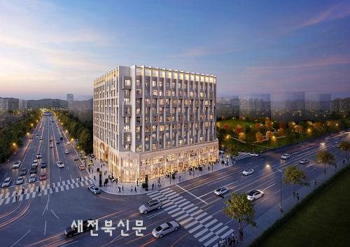 기사 대표 이미지