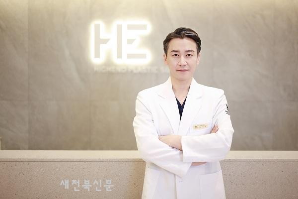 기사 대표 이미지