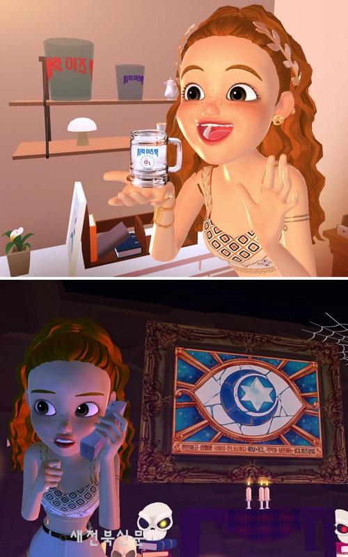 기사 대표 이미지