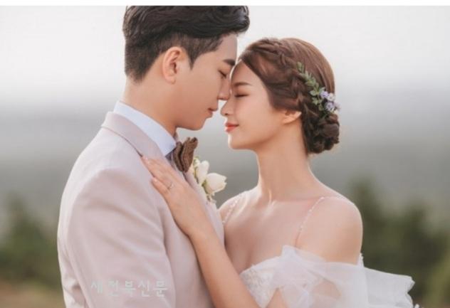 기사 대표 이미지