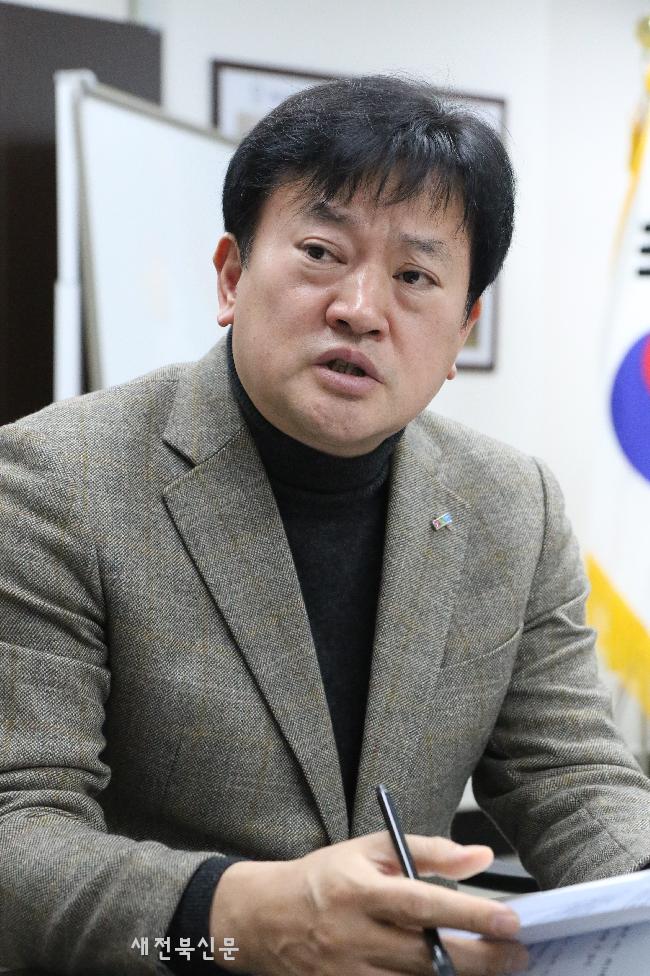 기사 대표 이미지