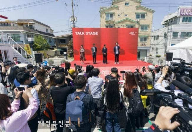 기사 대표 이미지