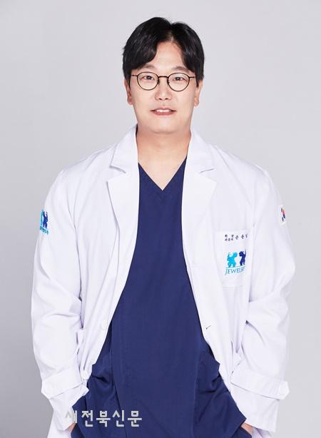 기사 대표 이미지