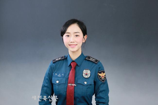 기사 대표 이미지