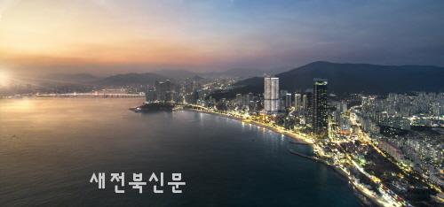 기사 대표 이미지