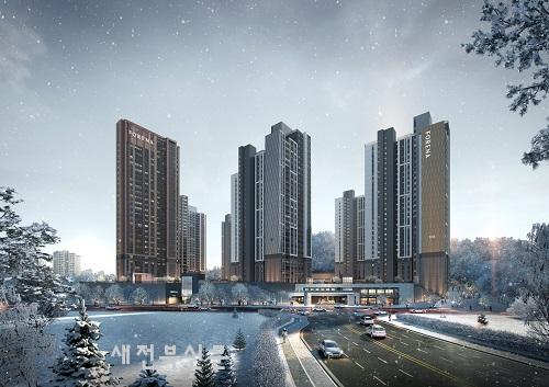 기사 대표 이미지