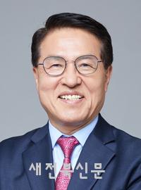 기사 대표 이미지