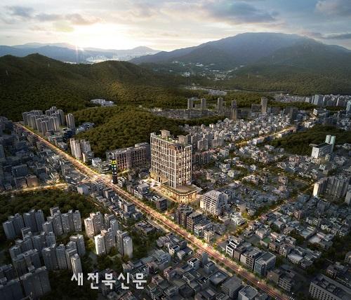 기사 대표 이미지