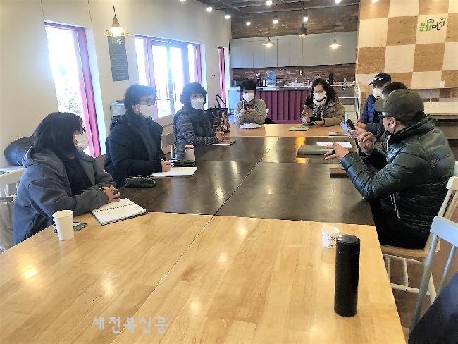 기사 대표 이미지