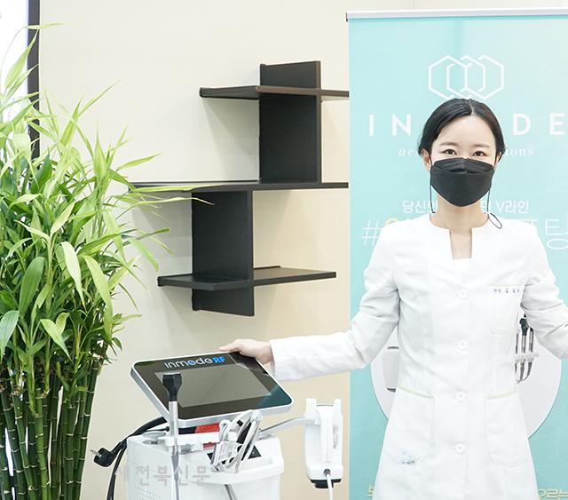 기사 대표 이미지