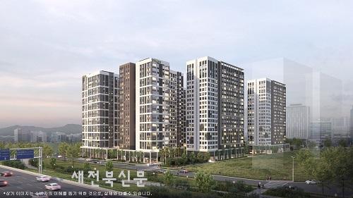 기사 대표 이미지