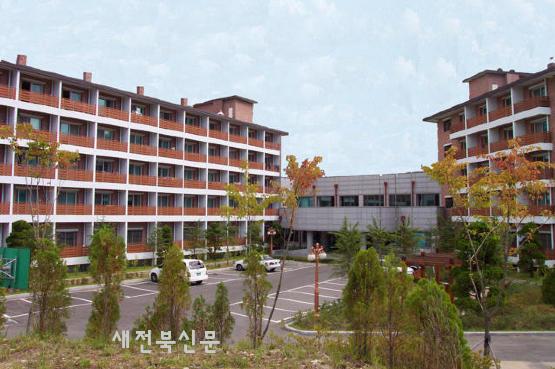 기사 대표 이미지