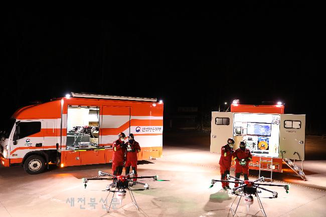 기사 대표 이미지