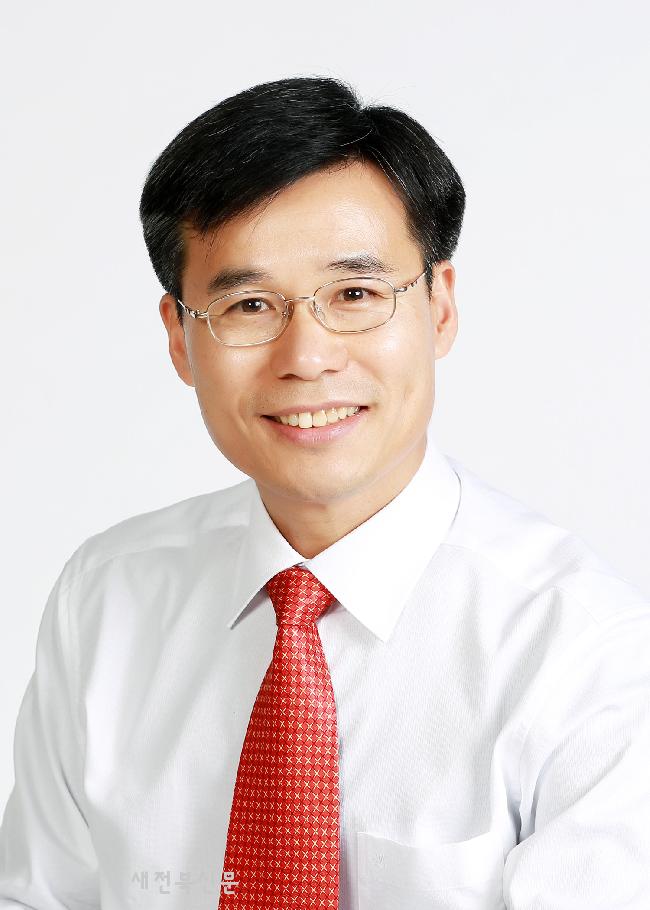 기사 대표 이미지