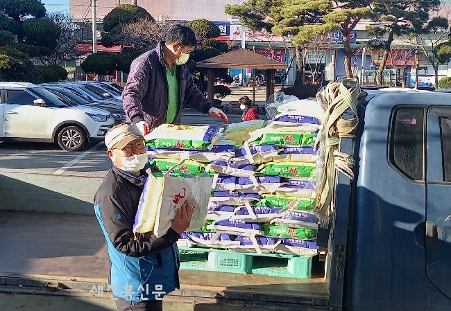 기사 대표 이미지