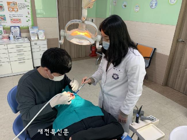 기사 대표 이미지