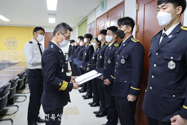 기사 대표 이미지